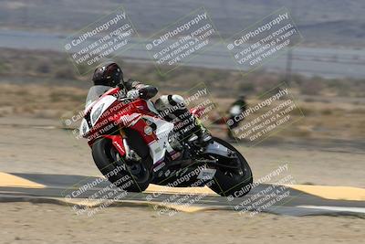 media/May-05-2025-Moto Forza (Mon) [[3c1838c5e5]]/1-A Group/Session 3 Turn 2/